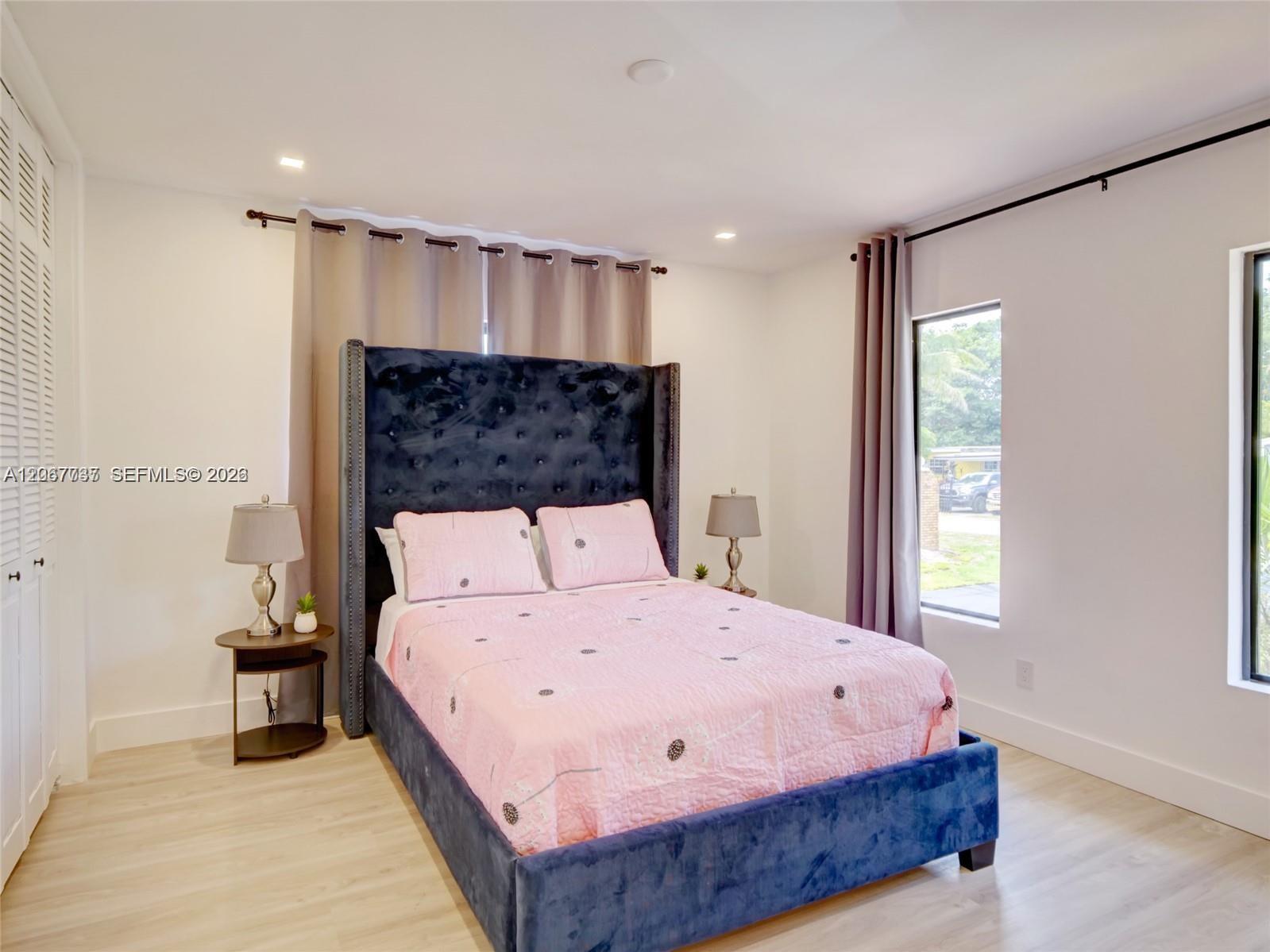 1861 NW 115th Street