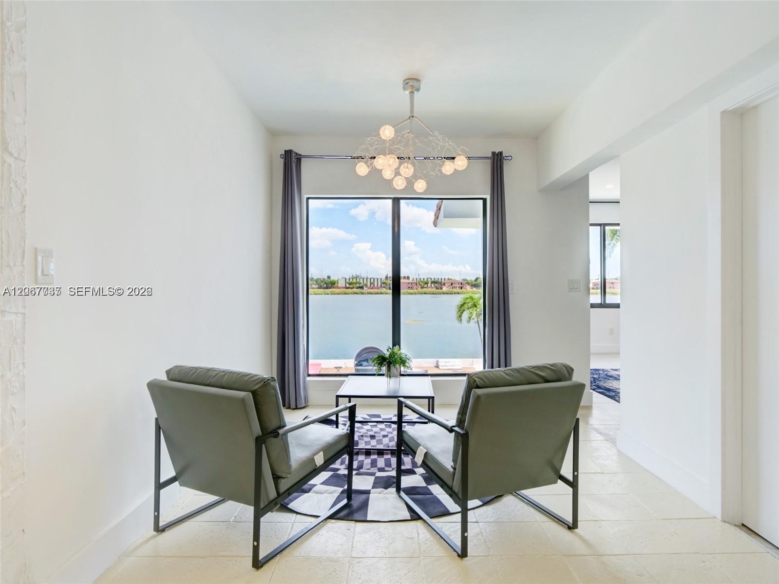 1861 NW 115th Street