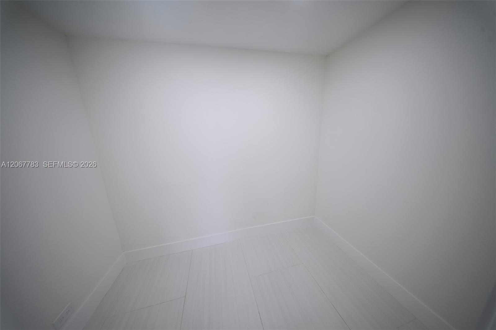 1521 NW 1st Avenue gallery image #14