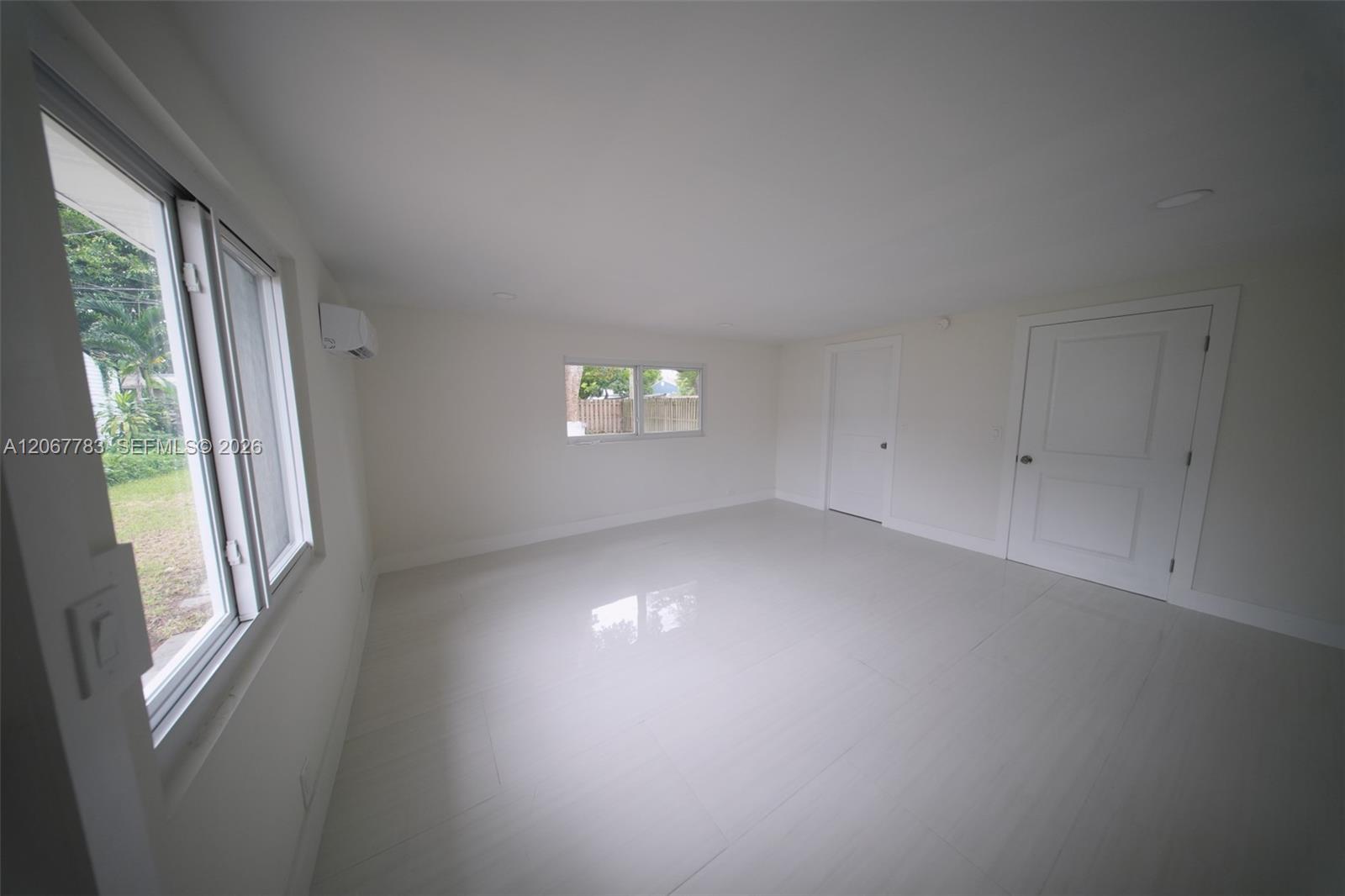 1521 NW 1st Avenue gallery image #16