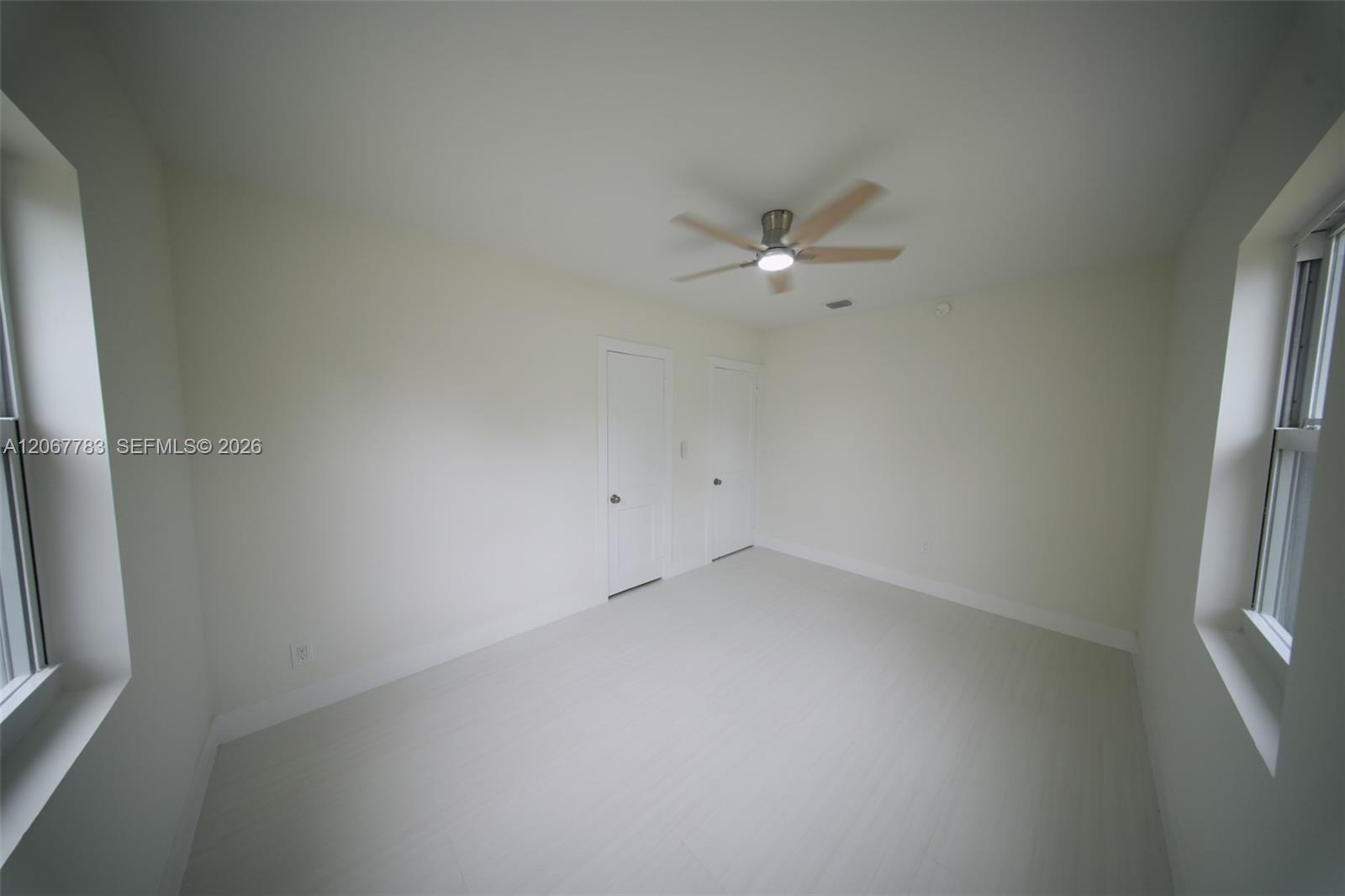 1521 NW 1st Avenue gallery image #17