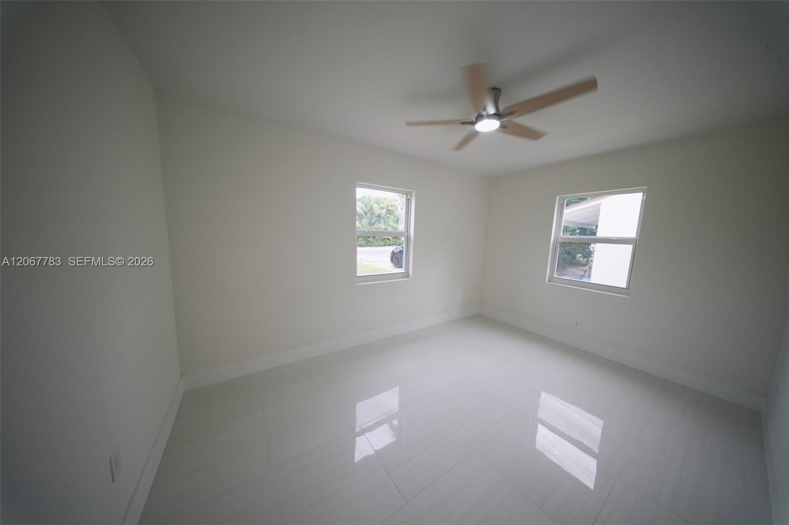 1521 NW 1st Avenue gallery image #19