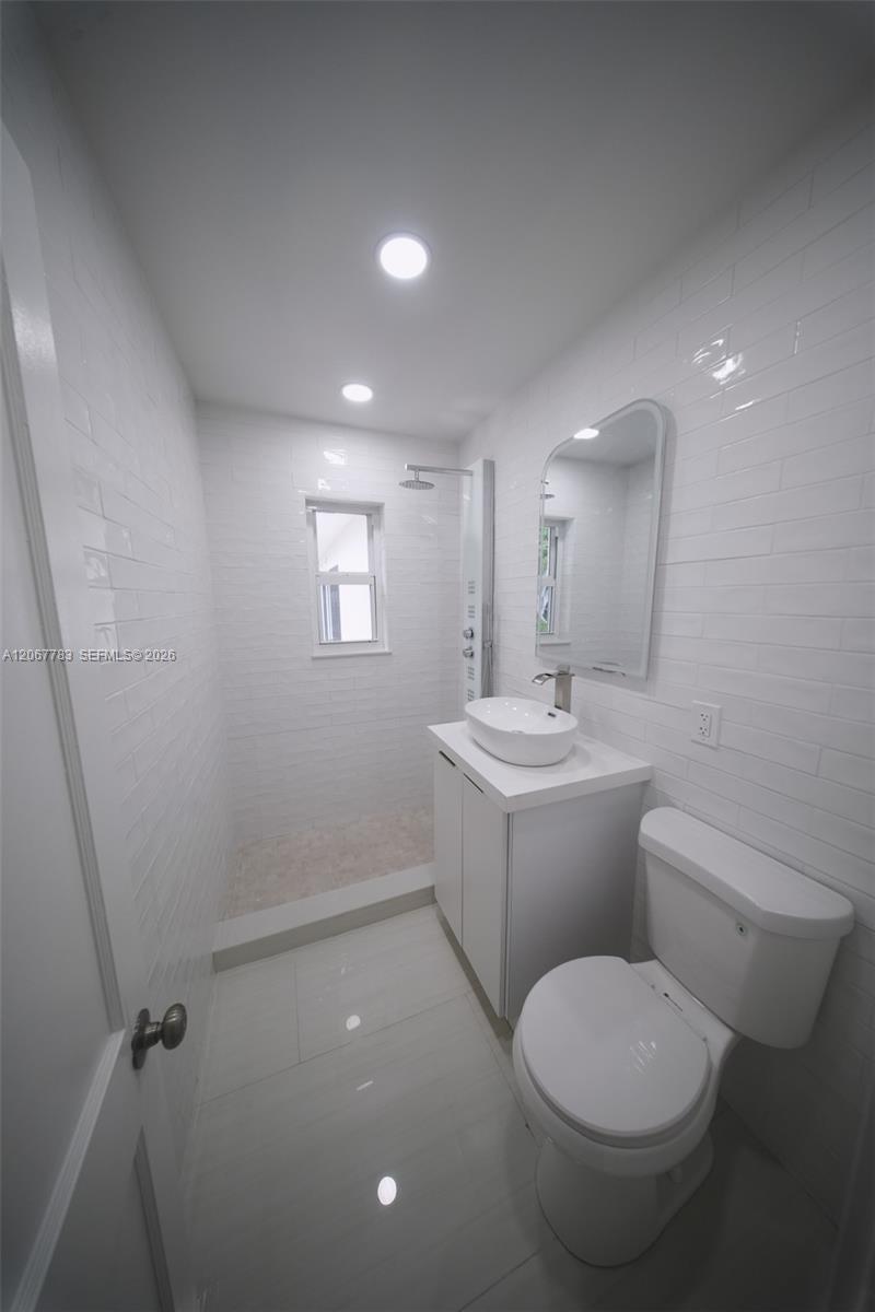 1521 NW 1st Avenue gallery image #22