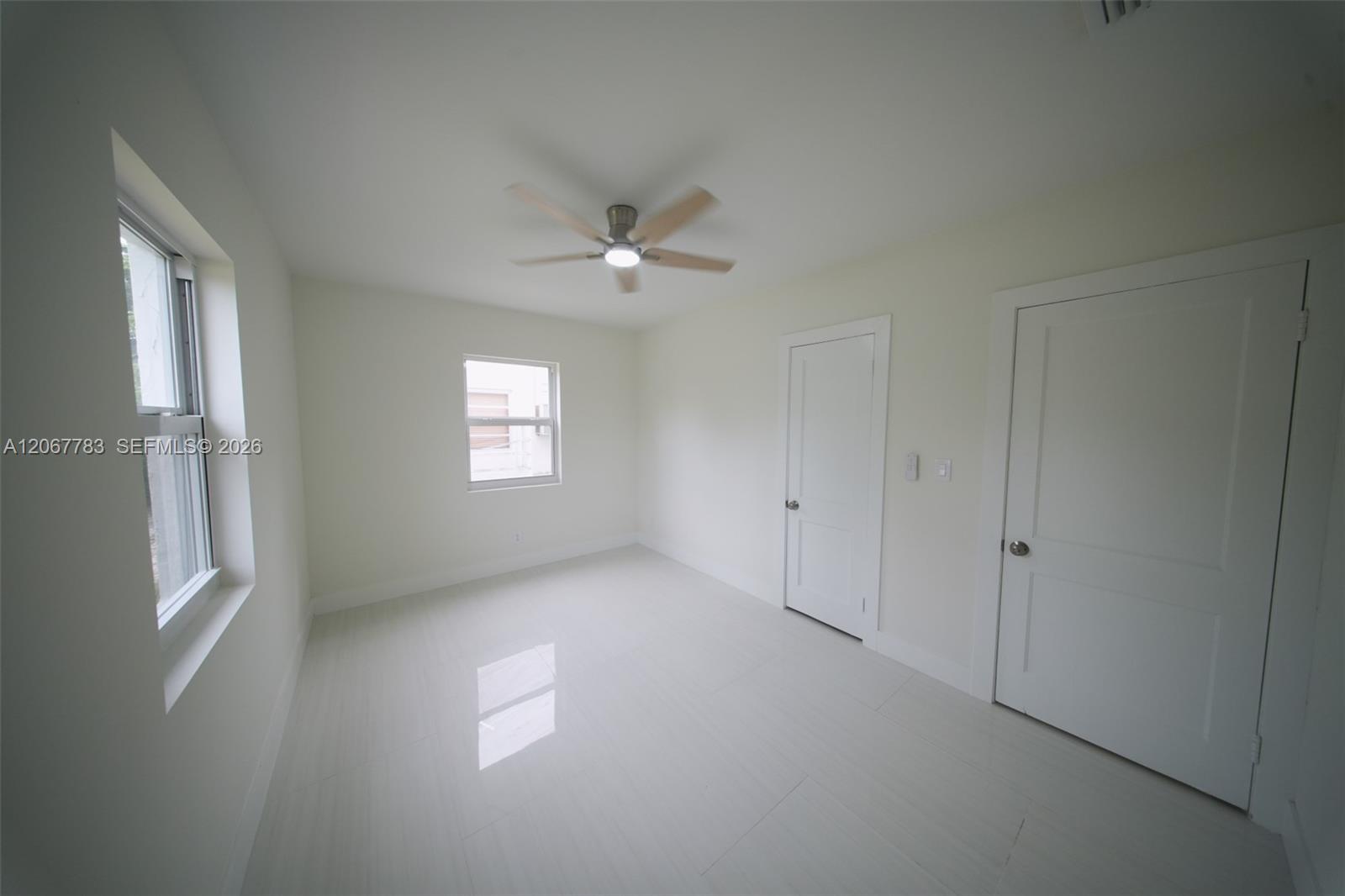 1521 NW 1st Avenue gallery image #23