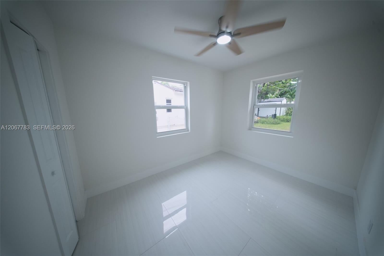 1521 NW 1st Avenue gallery image #24