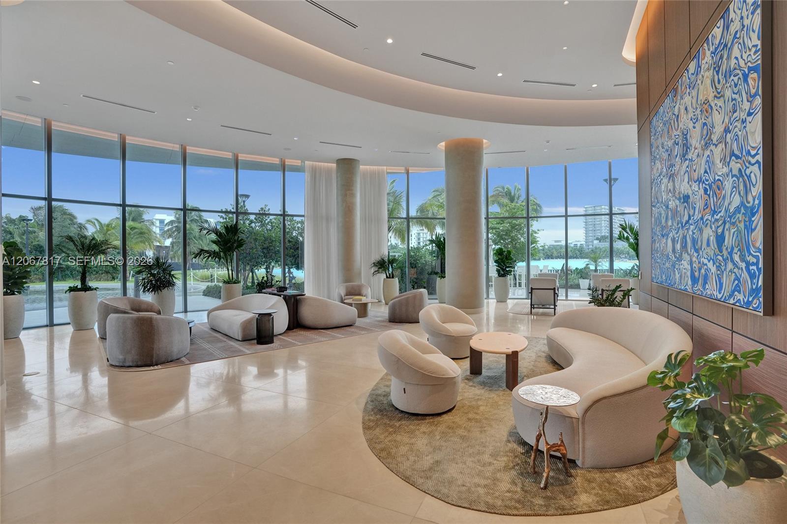 2411 Laguna Circle