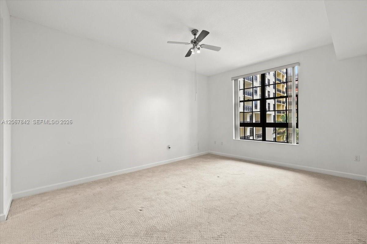 801 S Olive Avenue