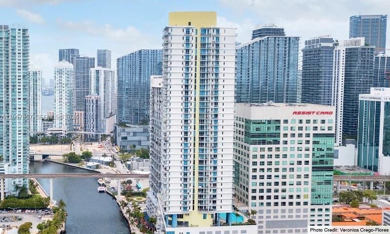 185 SW 7th Street