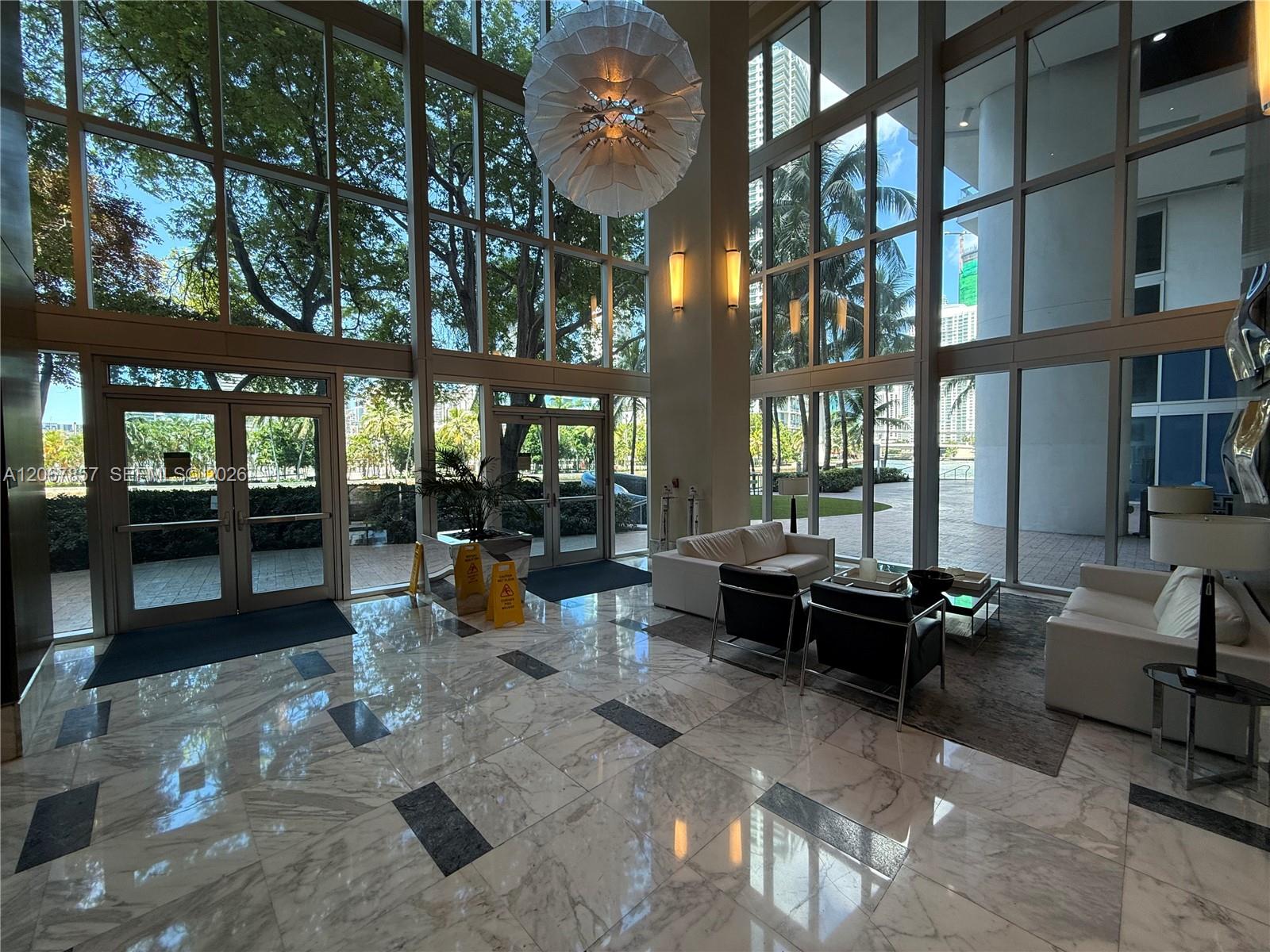 185 SW 7th Street