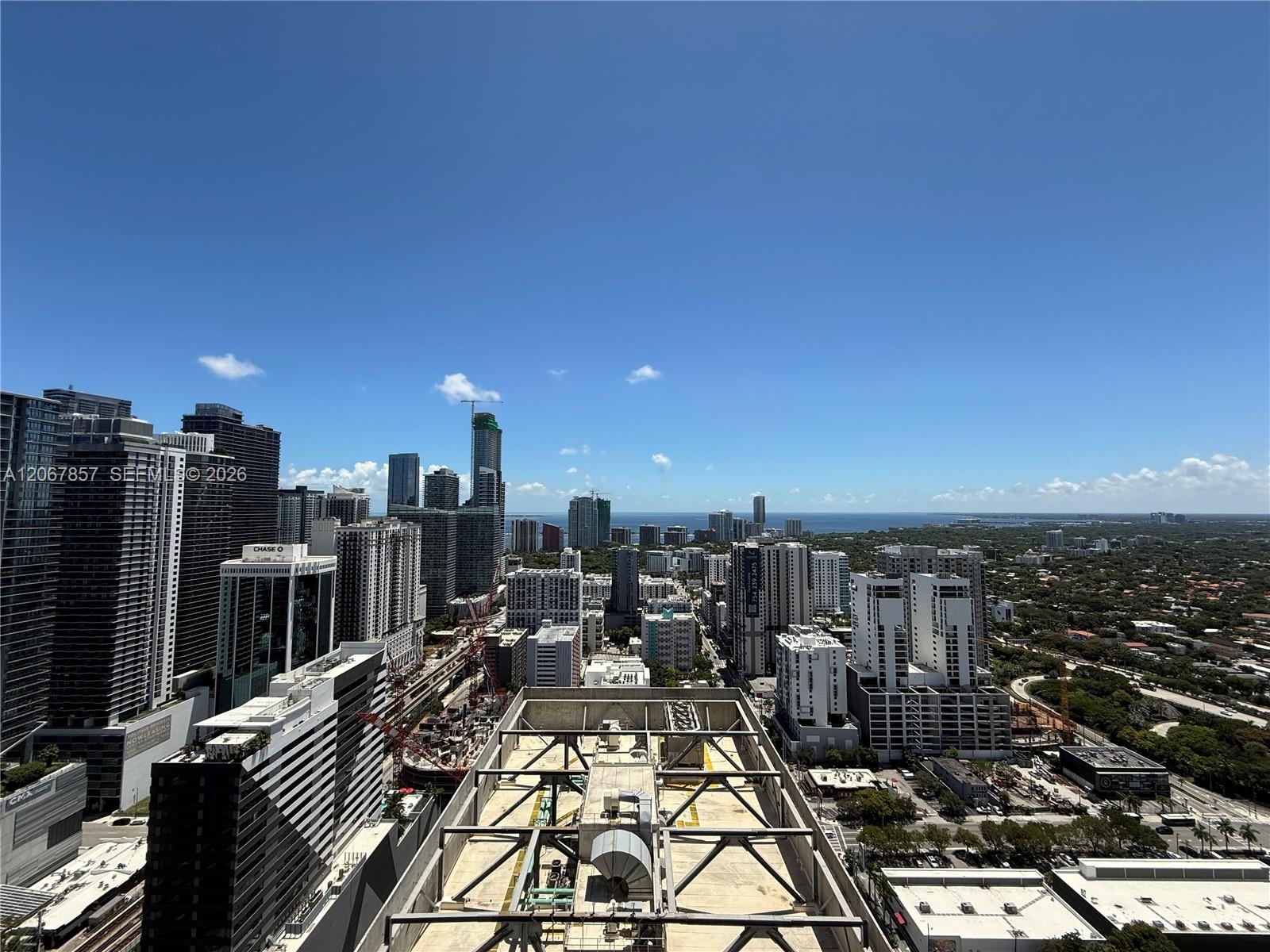 185 SW 7th Street