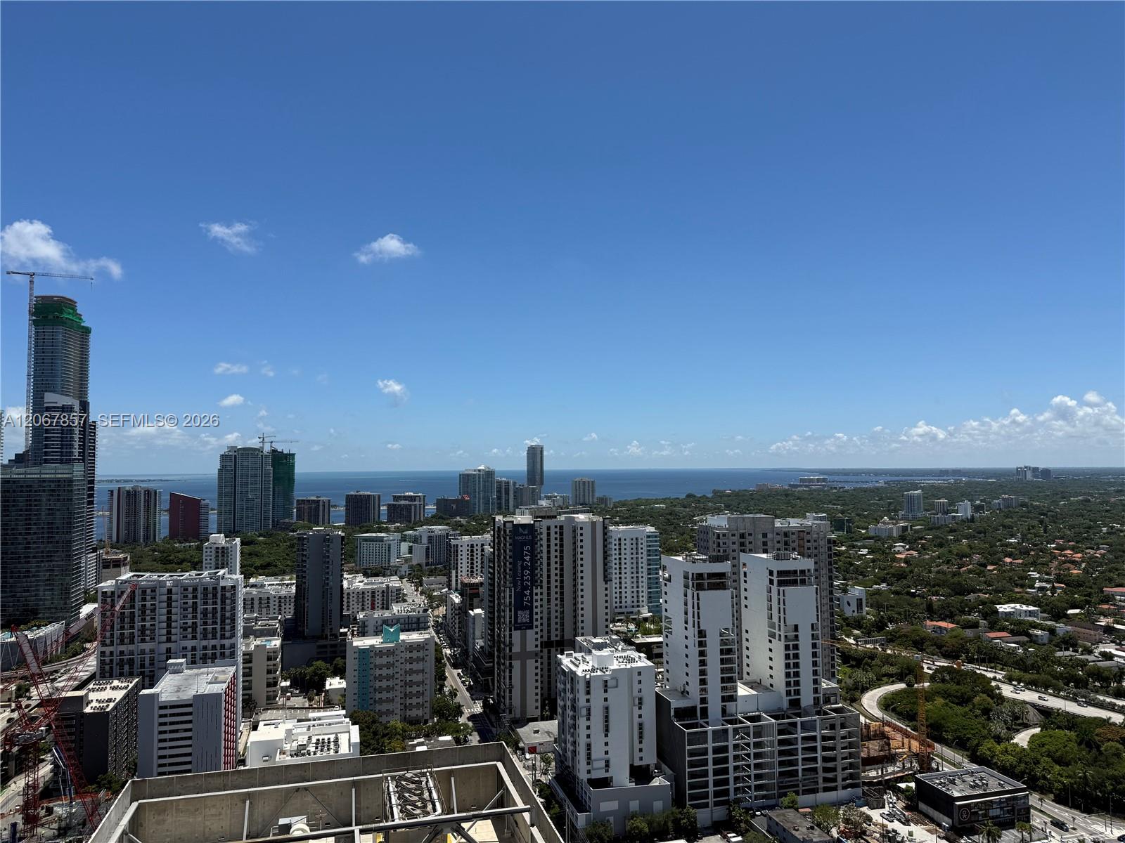 185 SW 7th Street