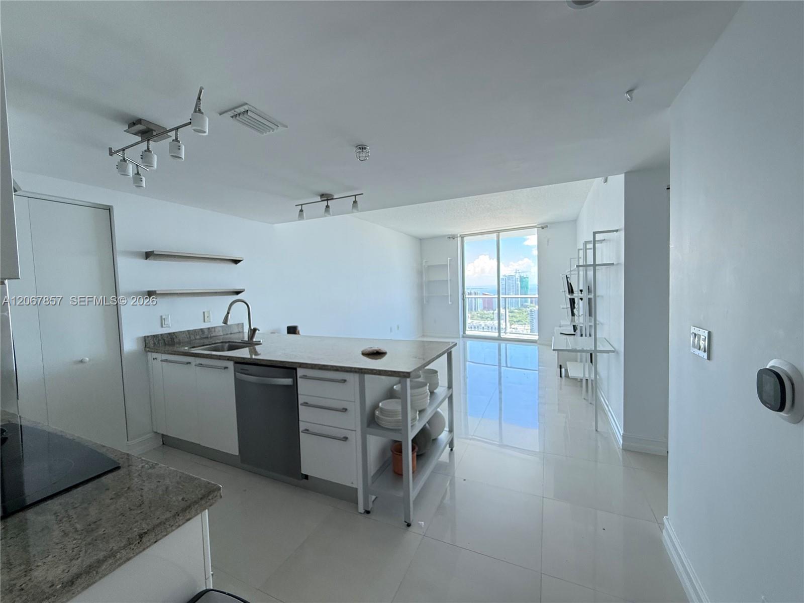 185 SW 7th Street