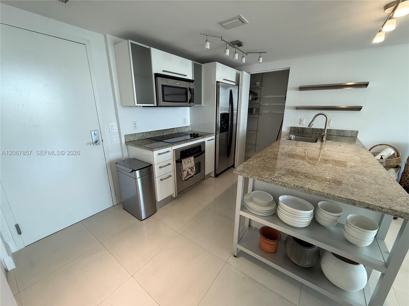 185 SW 7th Street