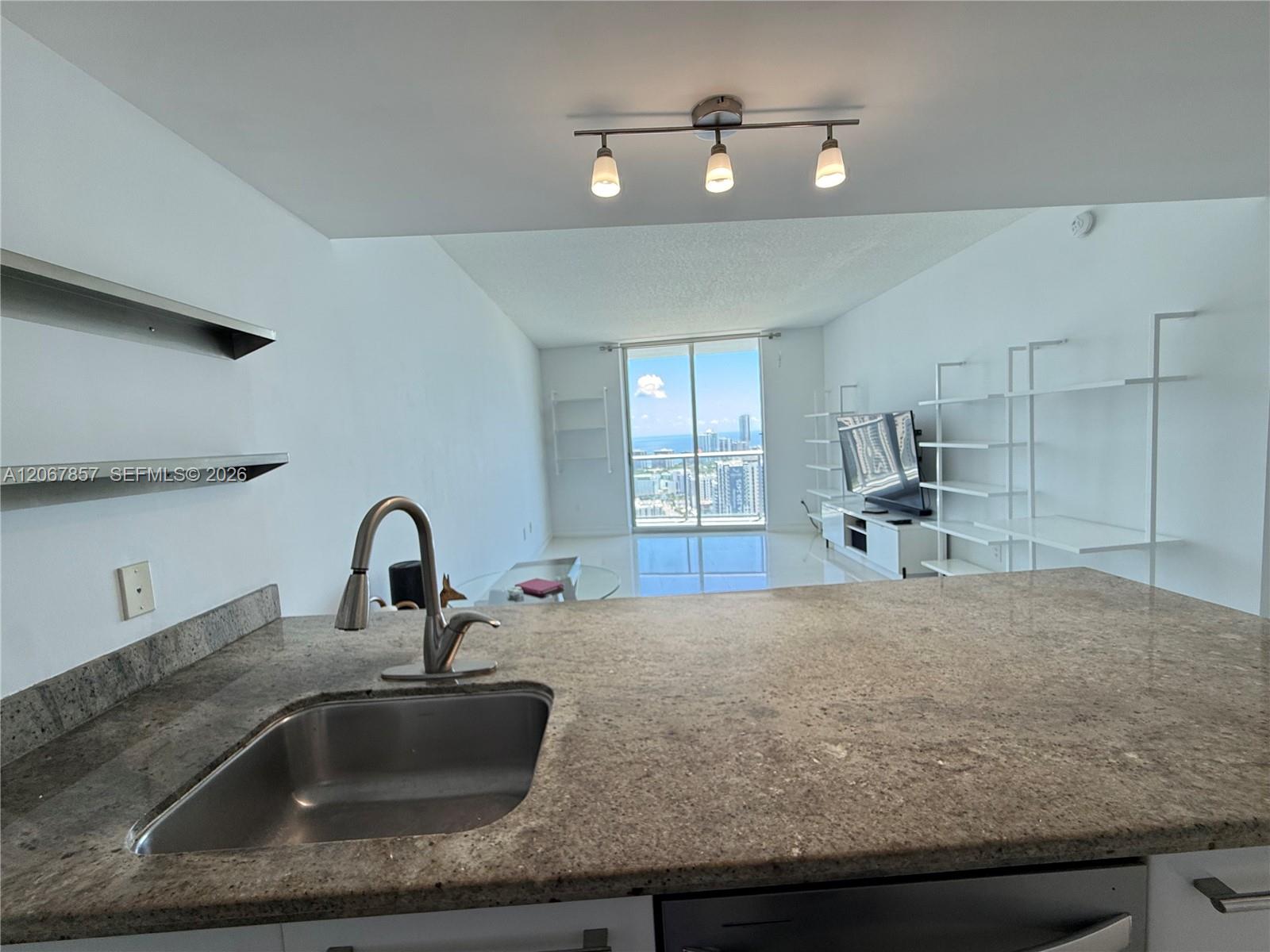 185 SW 7th Street