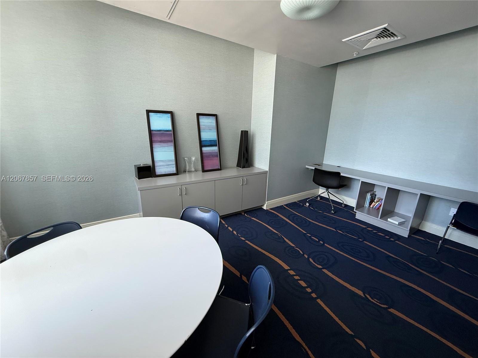 185 SW 7th Street