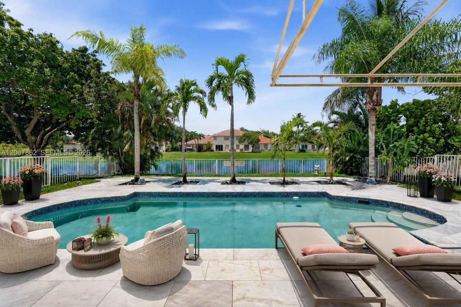 1800 NW 78th Avenue