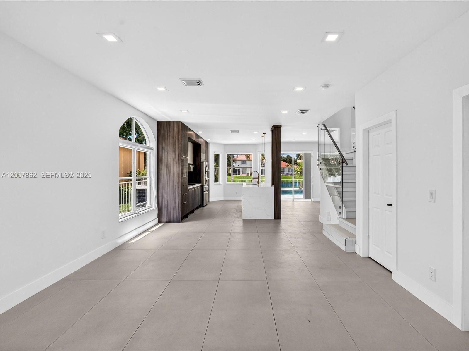 1800 NW 78th Avenue