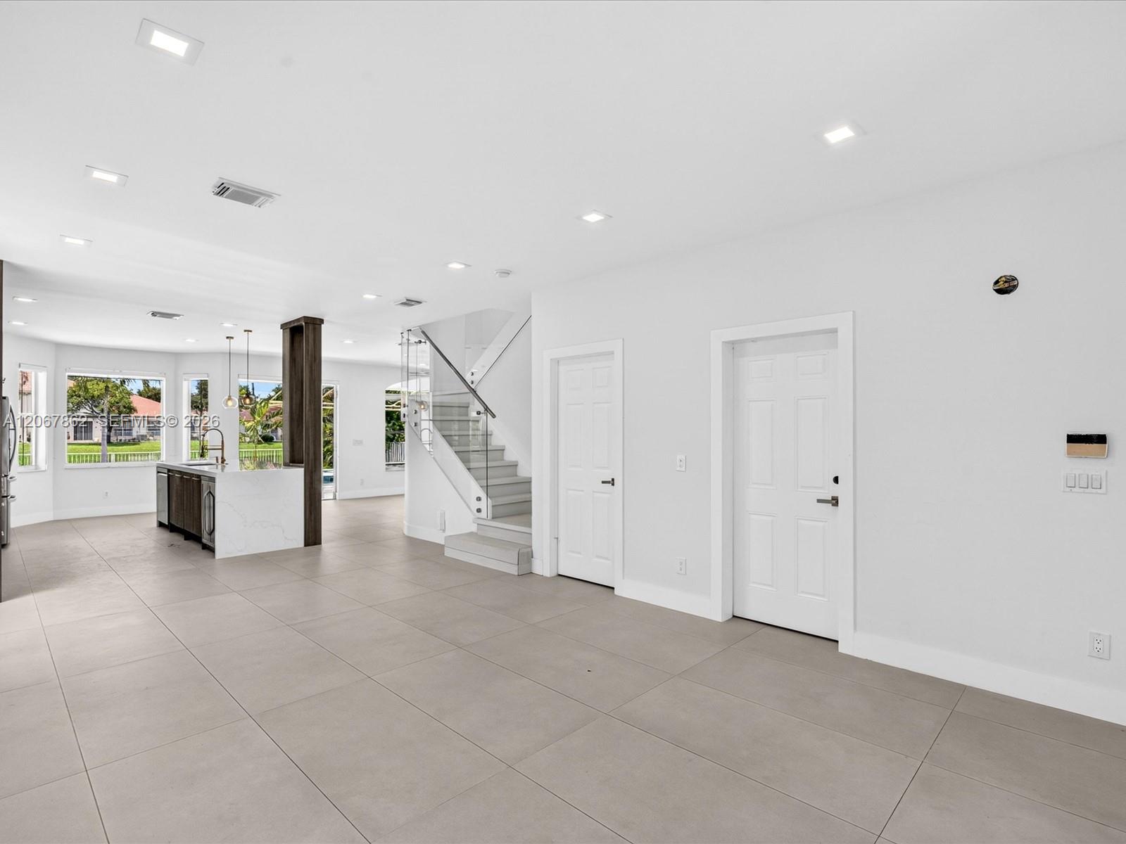 1800 NW 78th Avenue