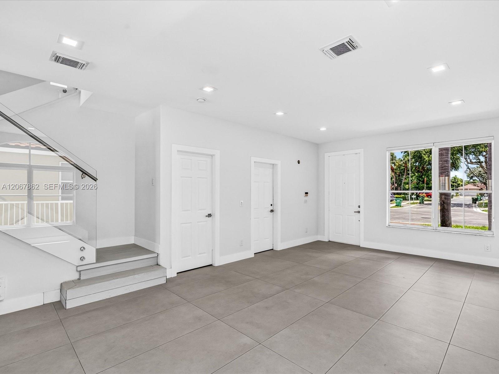 1800 NW 78th Avenue