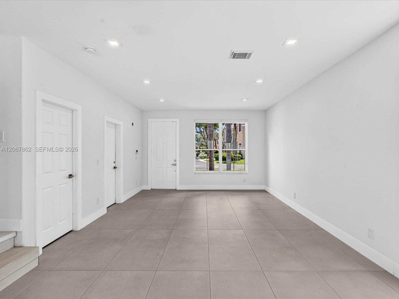 1800 NW 78th Avenue