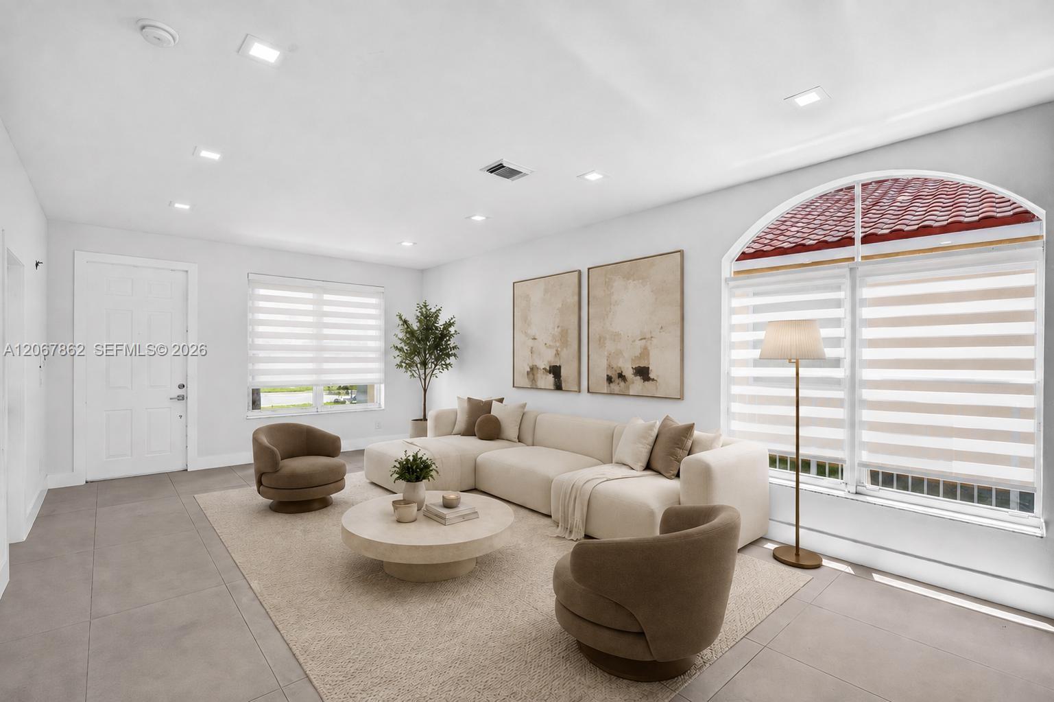 1800 NW 78th Avenue