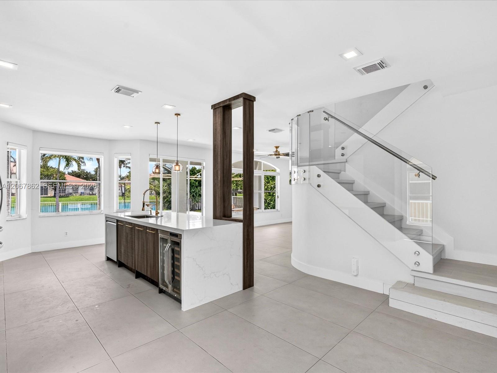 1800 NW 78th Avenue