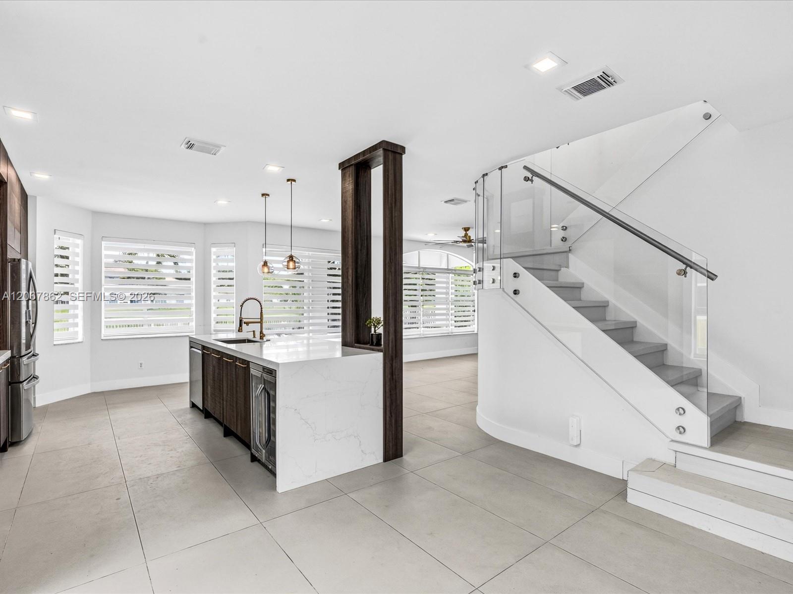 1800 NW 78th Avenue