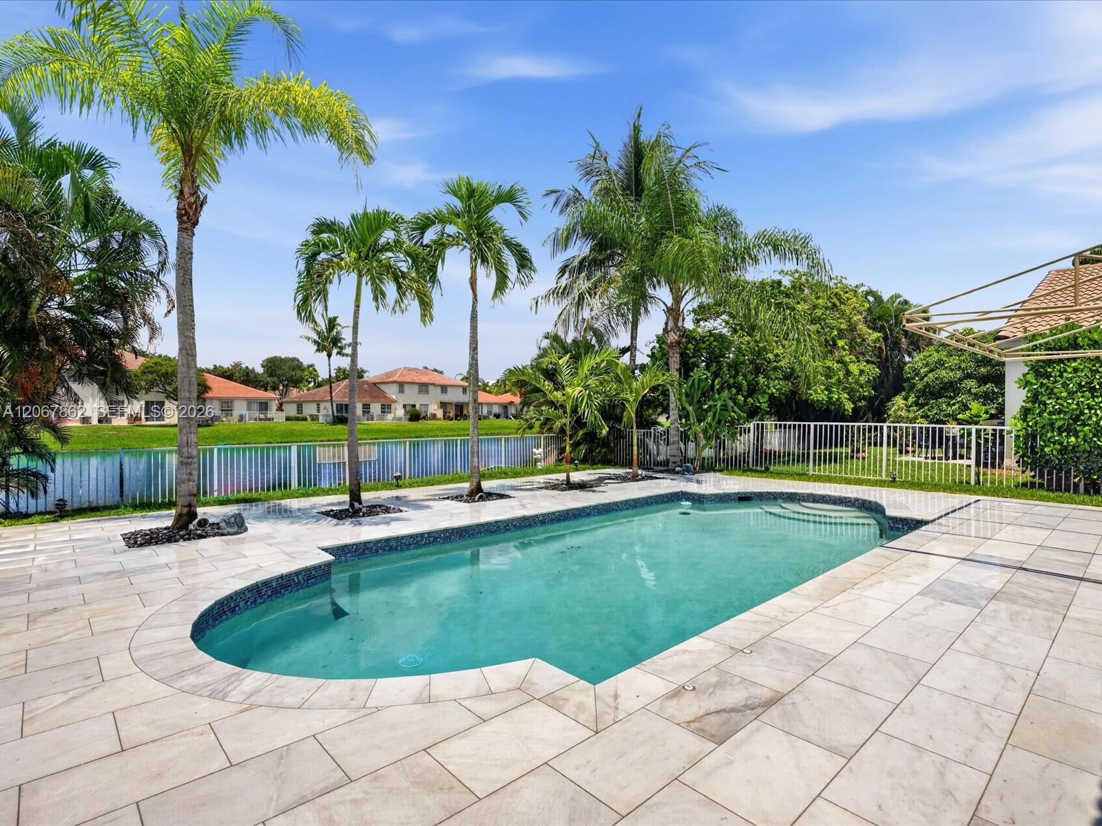 1800 NW 78th Avenue