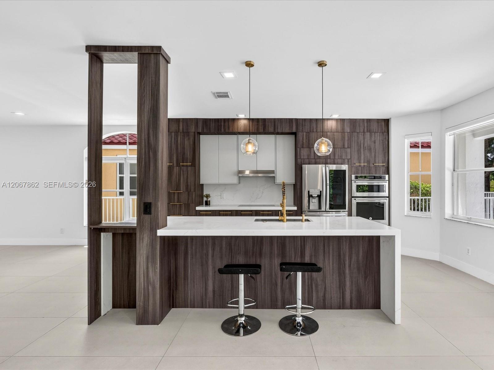 1800 NW 78th Avenue
