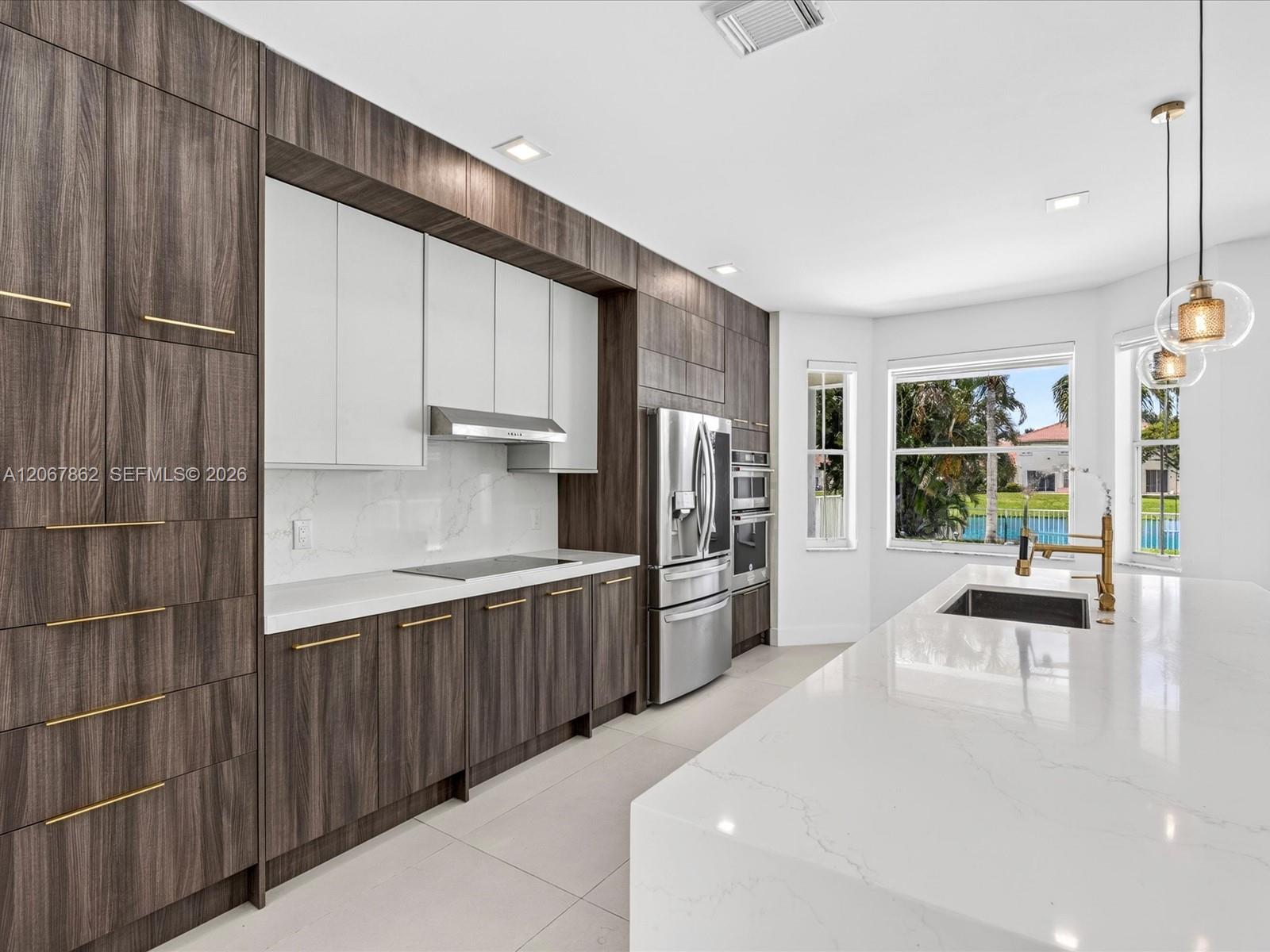 1800 NW 78th Avenue
