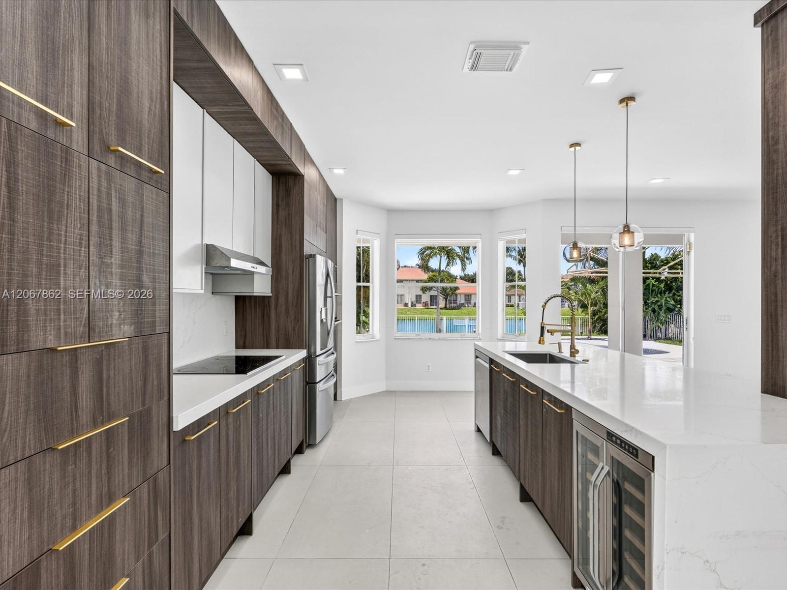 1800 NW 78th Avenue