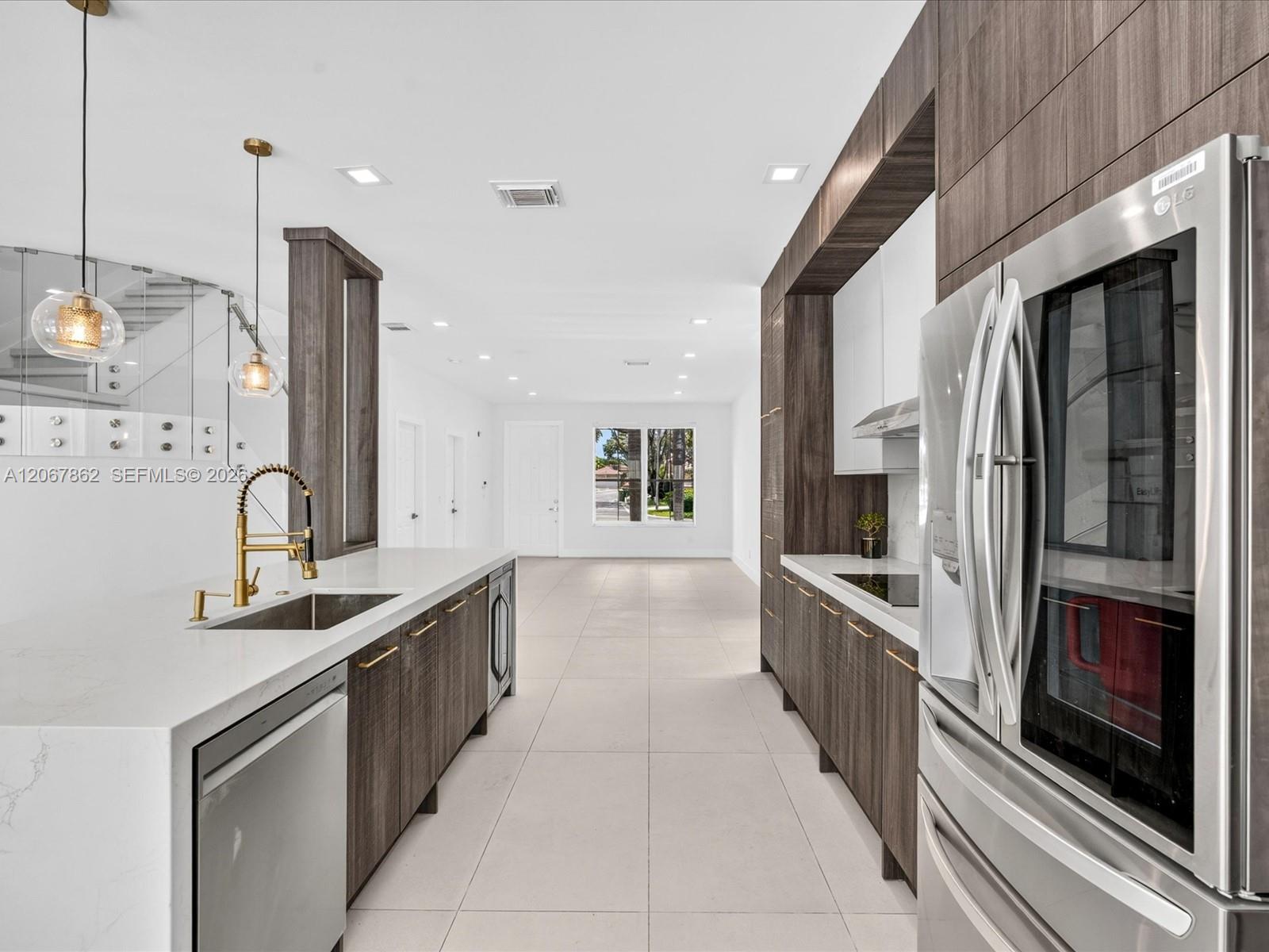 1800 NW 78th Avenue
