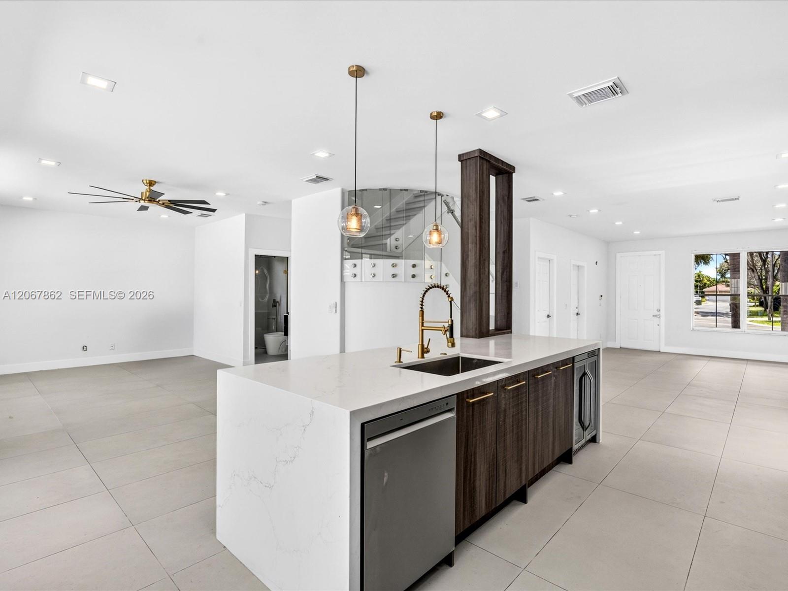 1800 NW 78th Avenue