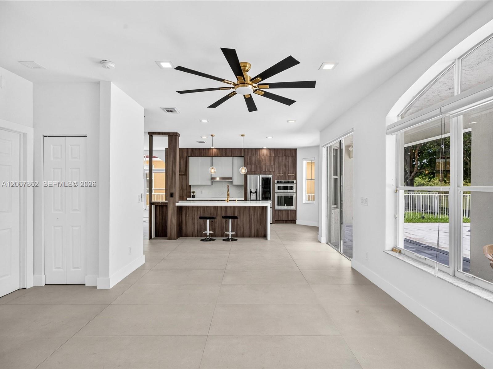 1800 NW 78th Avenue