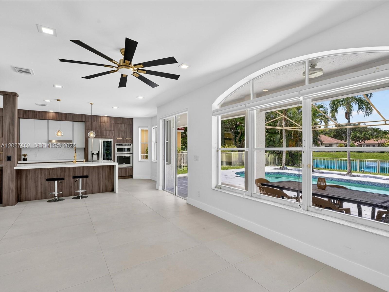 1800 NW 78th Avenue