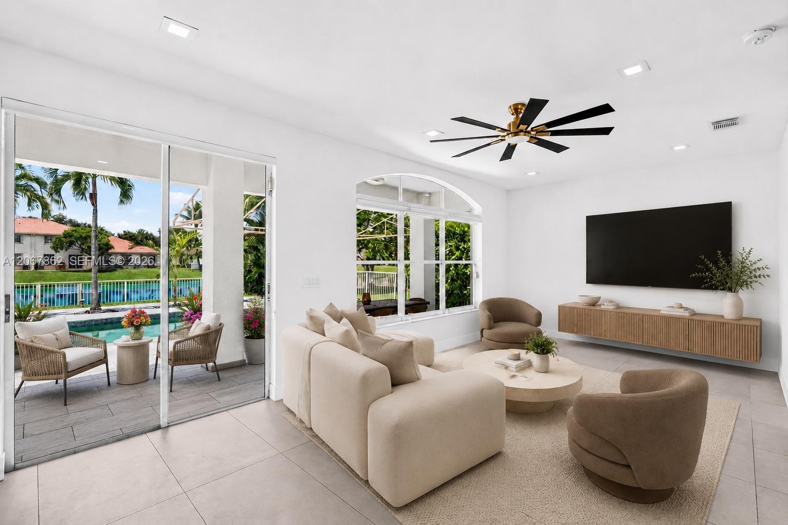 1800 NW 78th Avenue