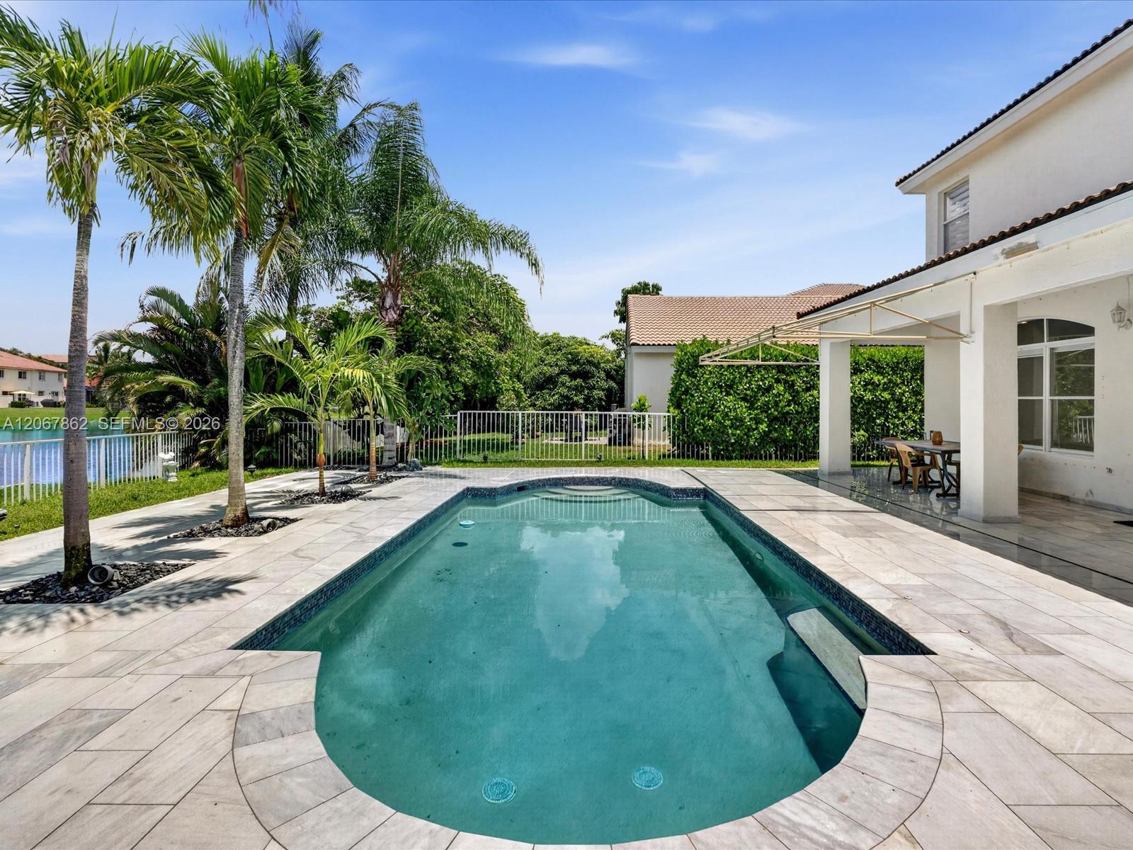 1800 NW 78th Avenue