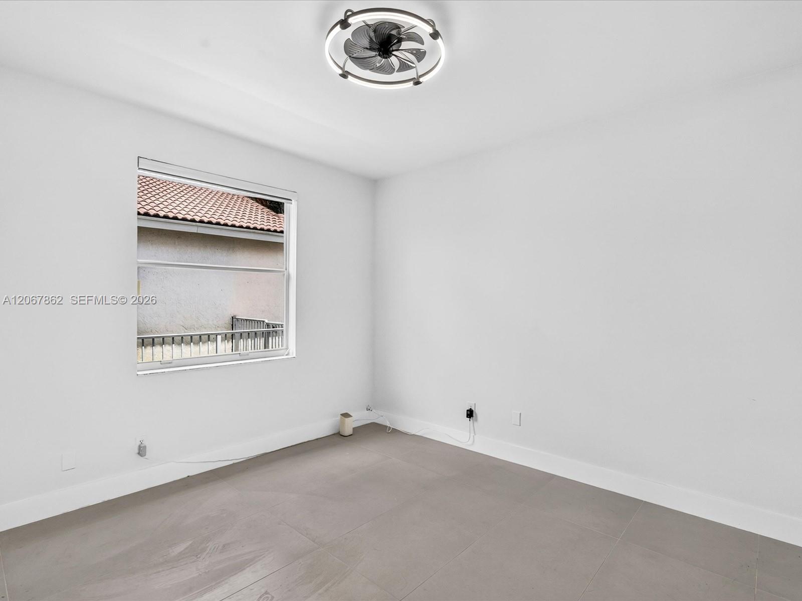 1800 NW 78th Avenue