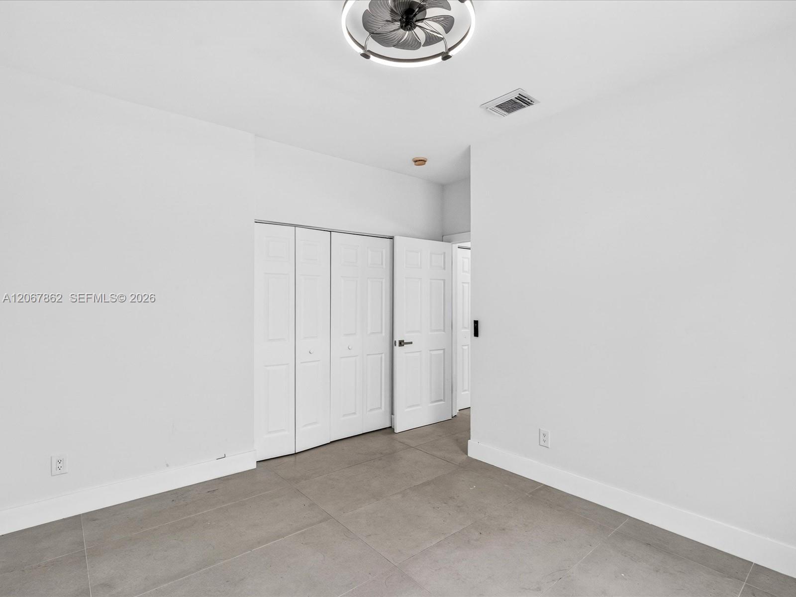 1800 NW 78th Avenue