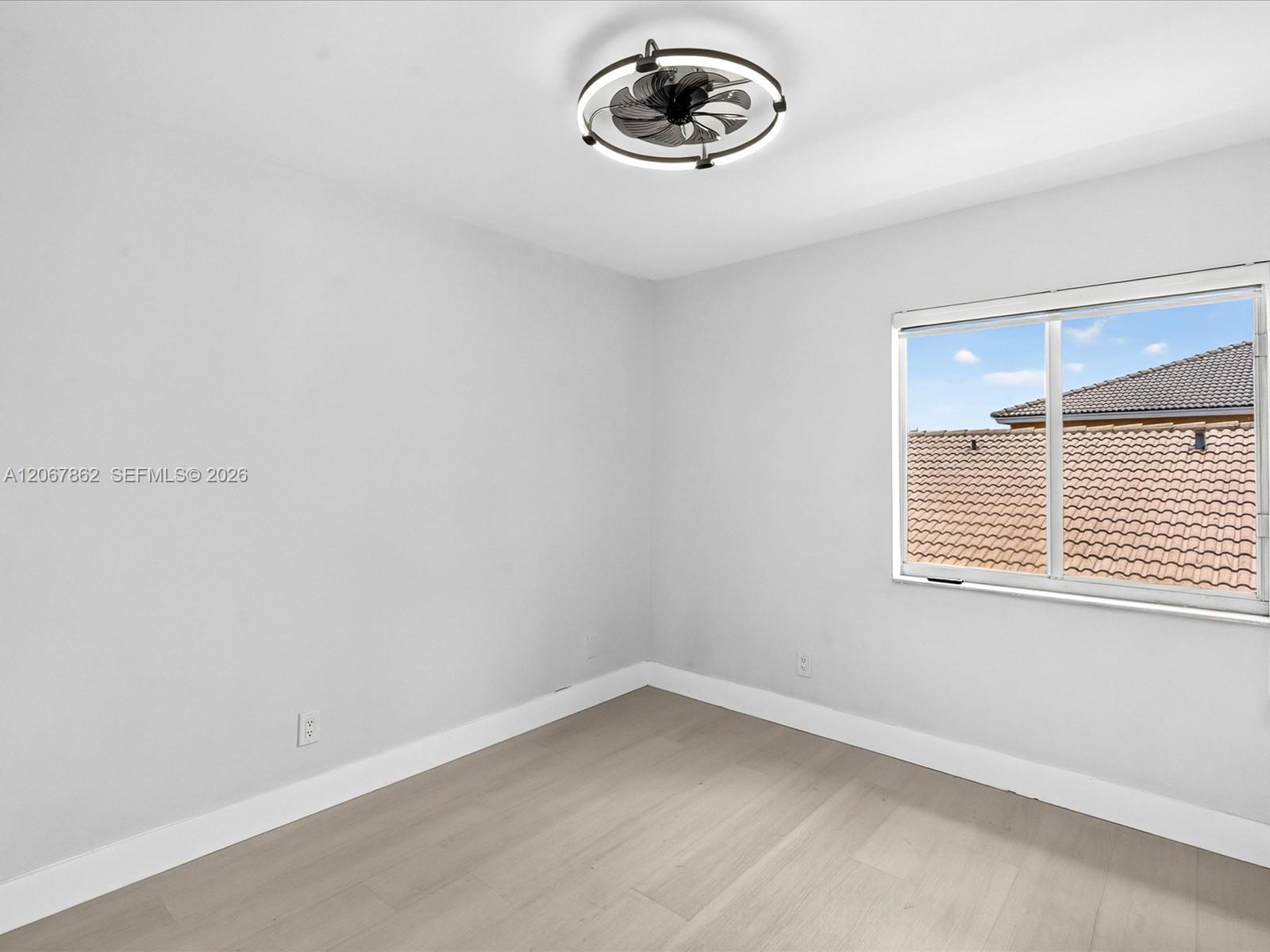1800 NW 78th Avenue