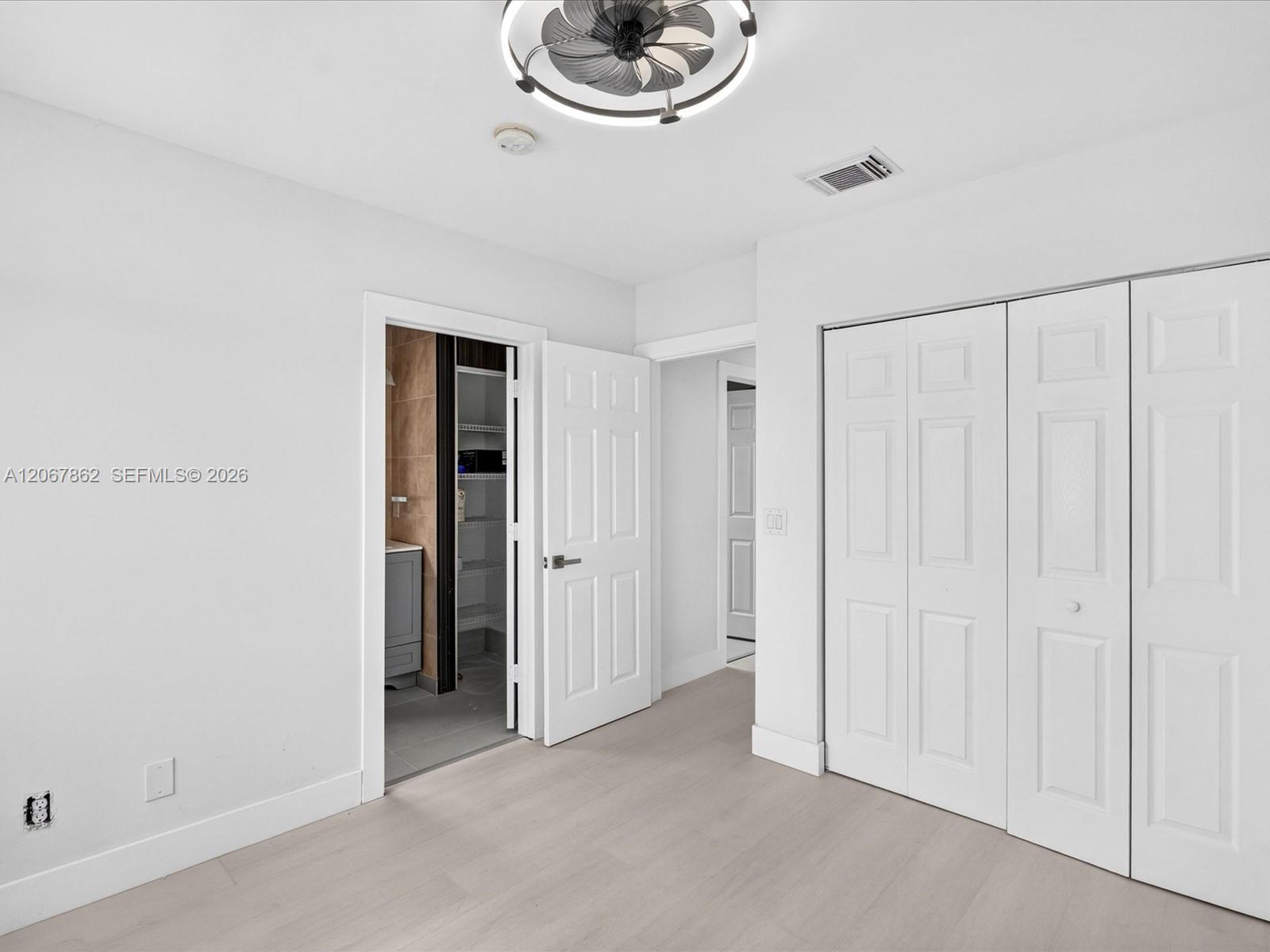 1800 NW 78th Avenue