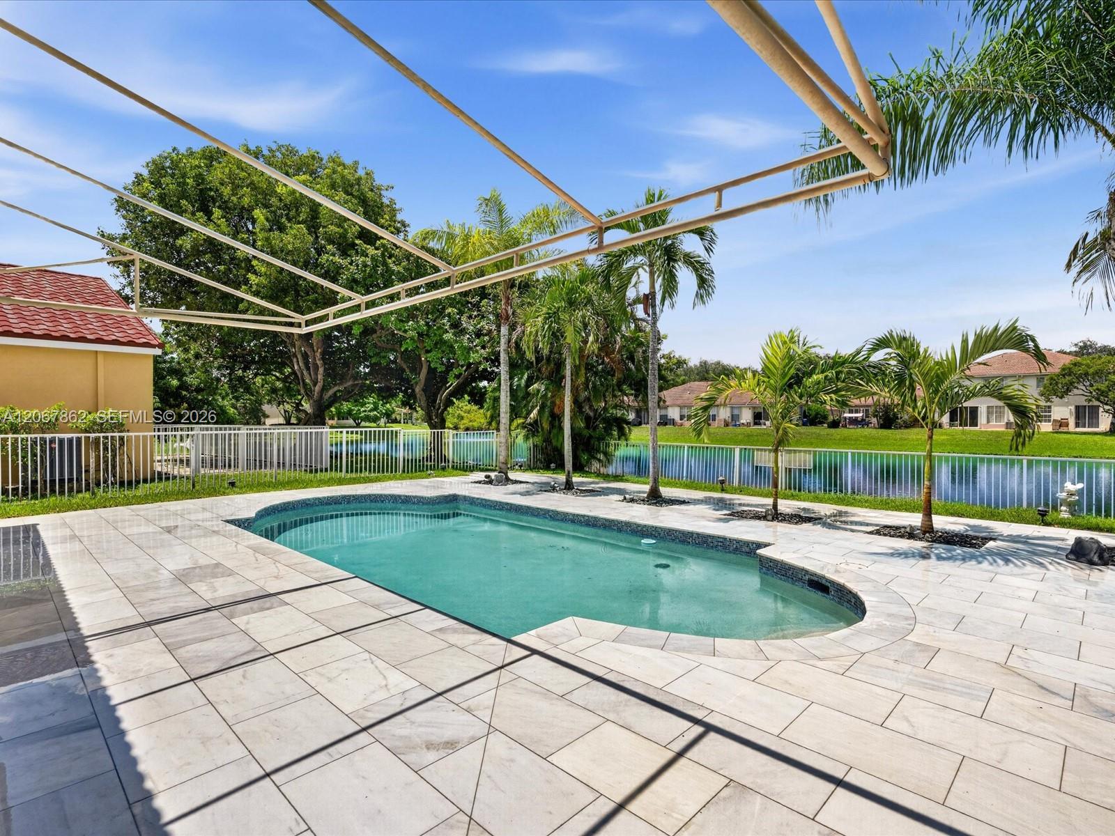 1800 NW 78th Avenue