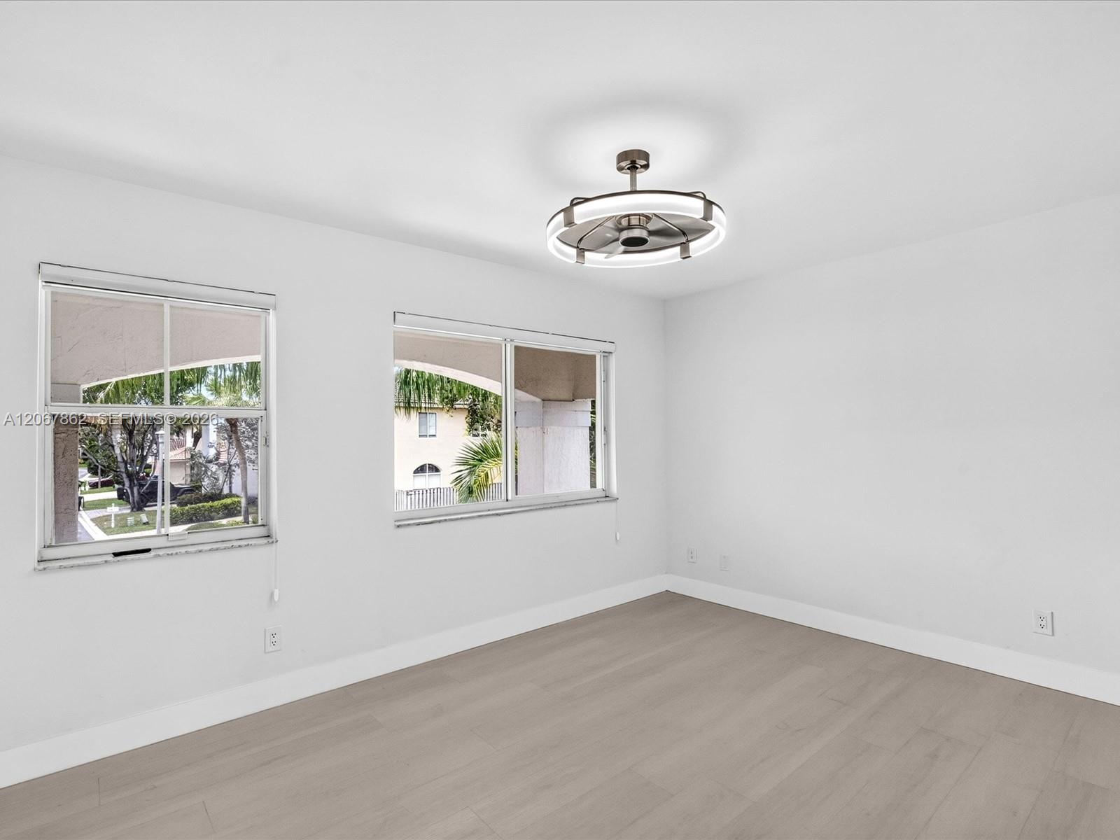 1800 NW 78th Avenue