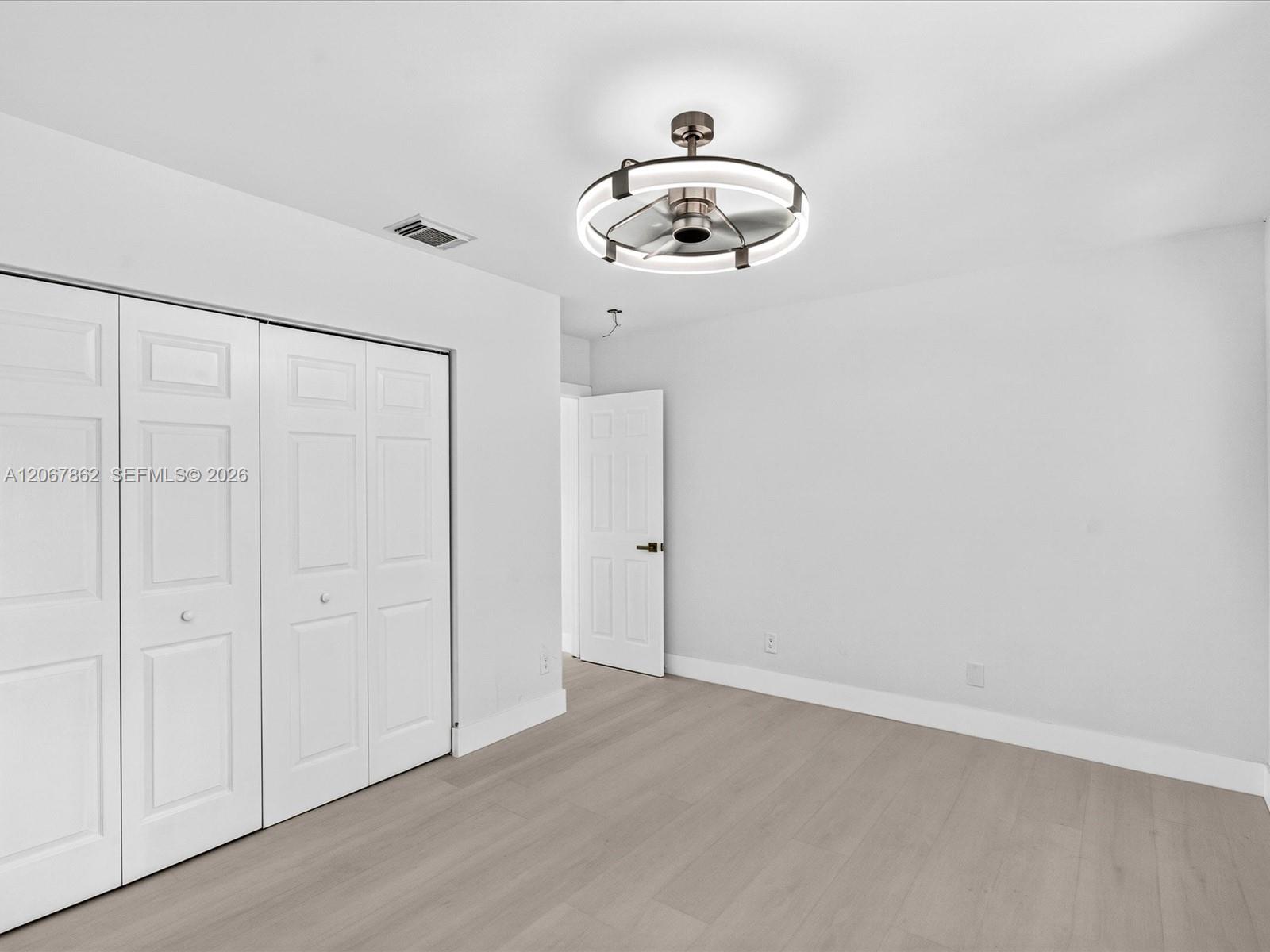 1800 NW 78th Avenue