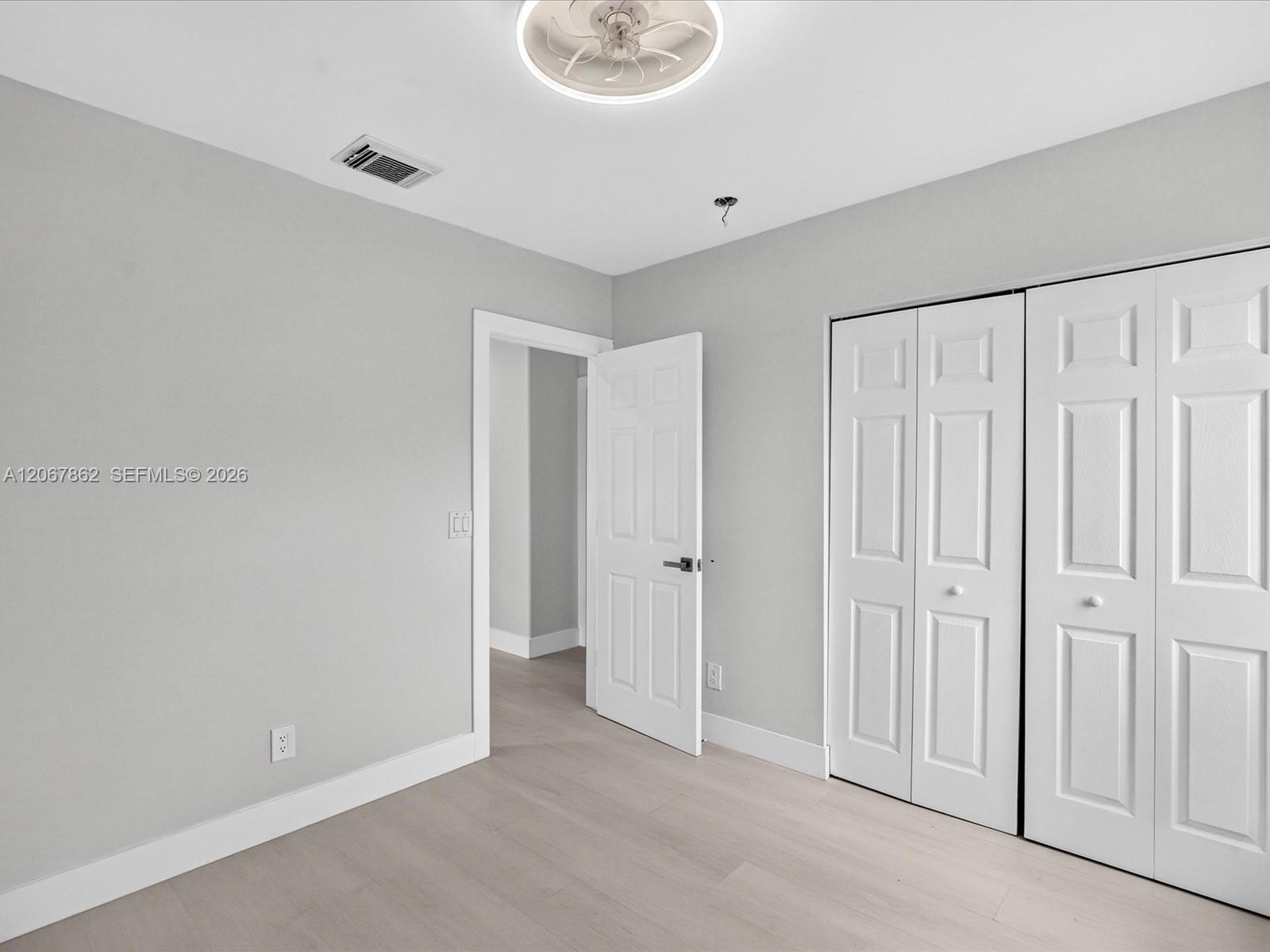 1800 NW 78th Avenue