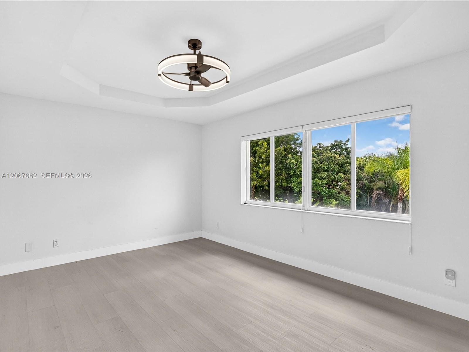 1800 NW 78th Avenue