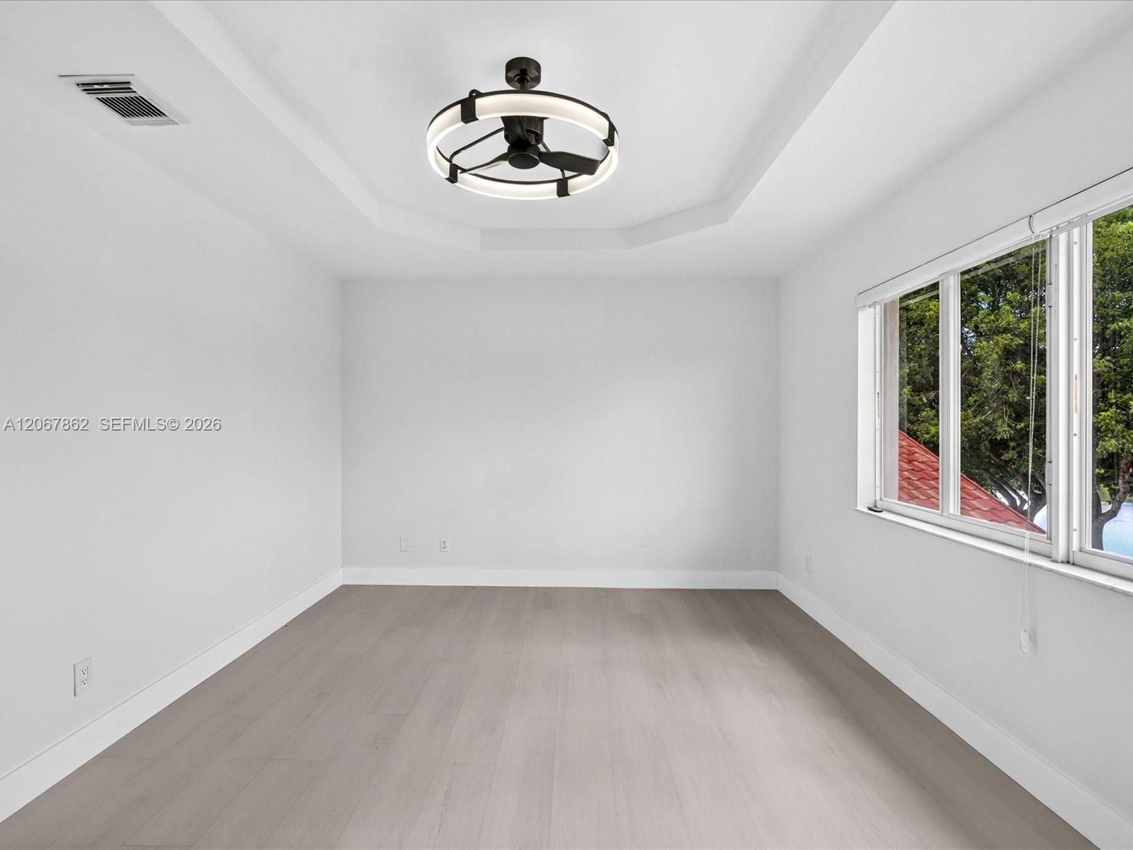 1800 NW 78th Avenue