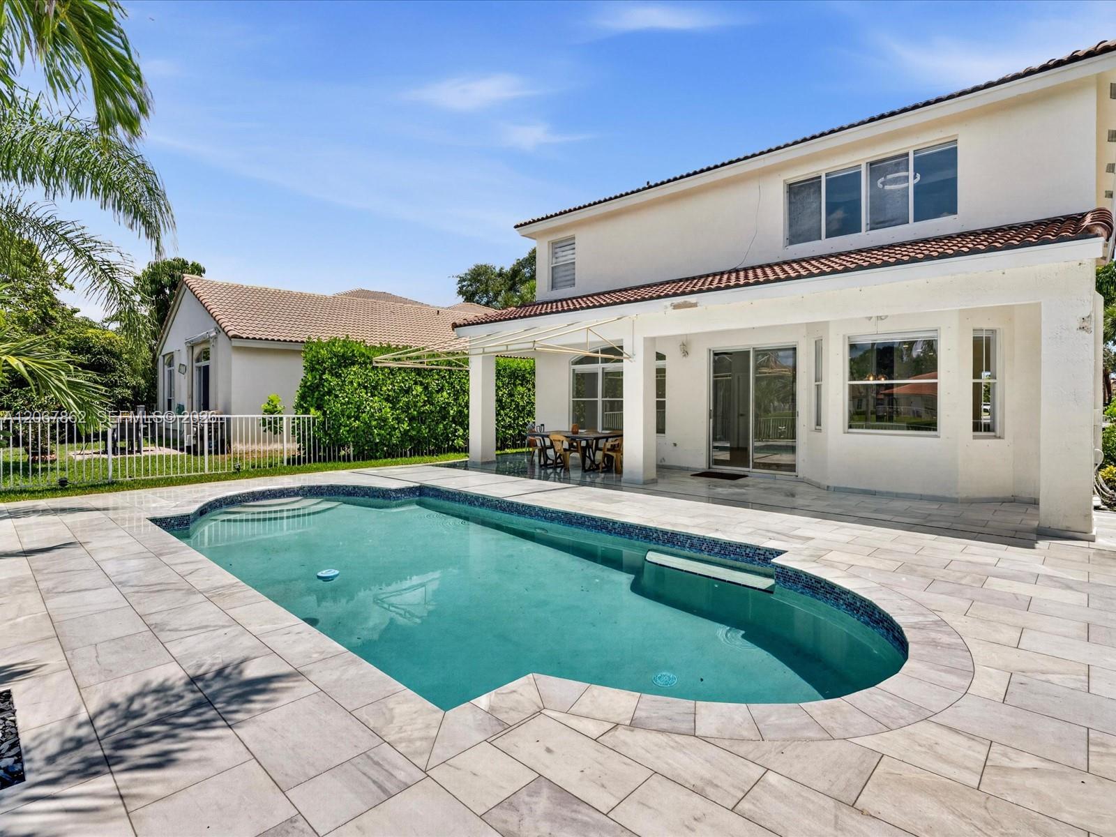 1800 NW 78th Avenue