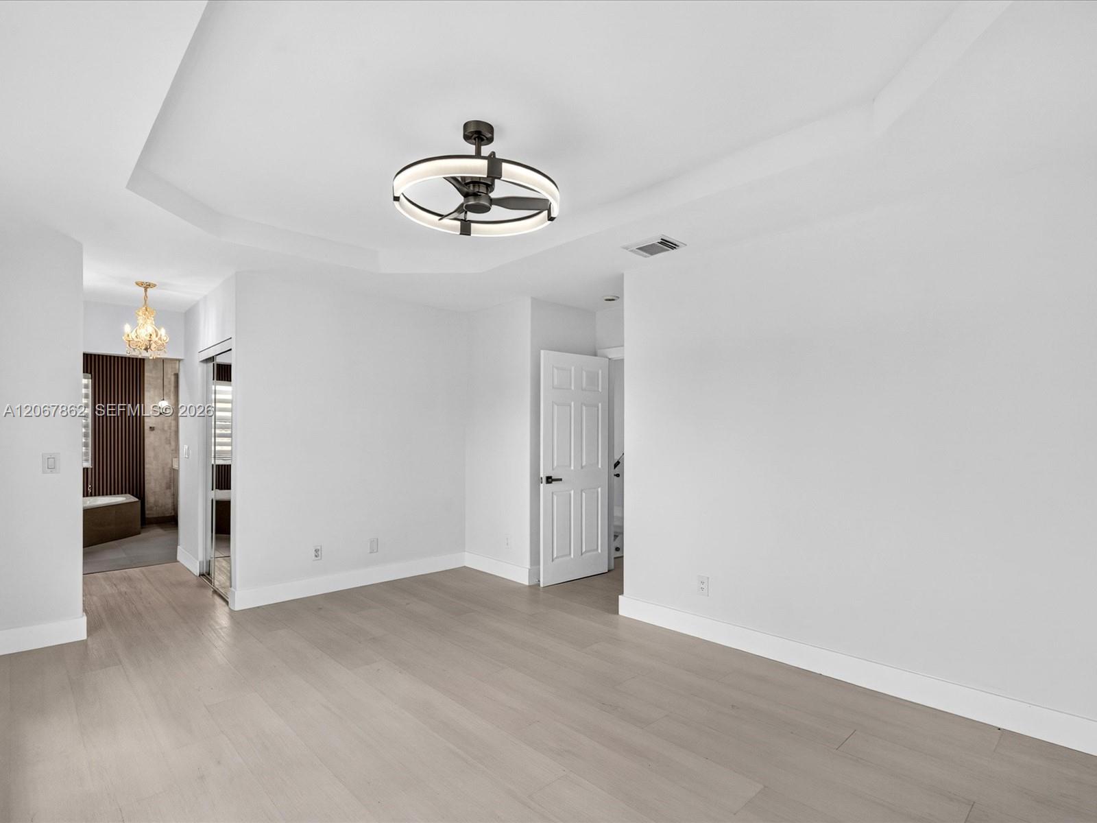 1800 NW 78th Avenue