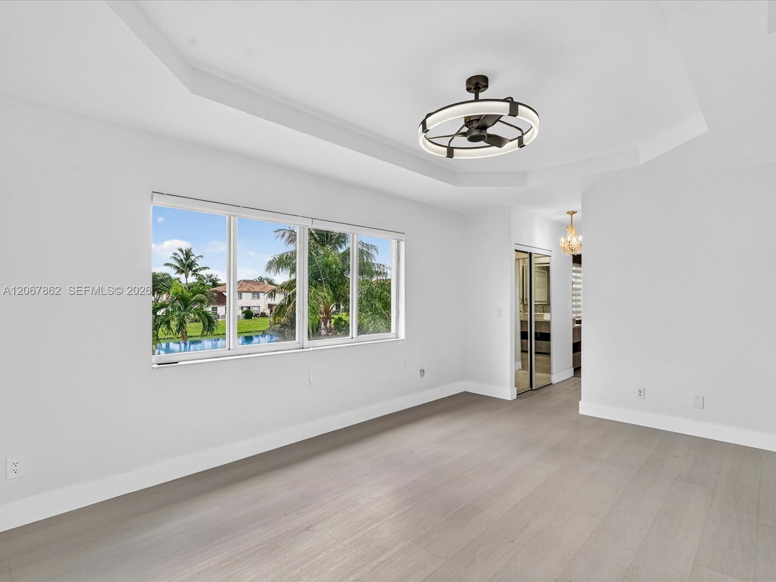 1800 NW 78th Avenue